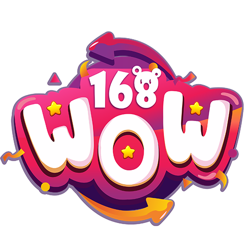 default-logo